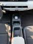 Kia EV4 EV4 HB/GT-LINE/81,4KWH/AT/FWD/204/MY26 Schwarz - thumbnail 15