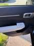 Kia EV4 EV4 HB/GT-LINE/81,4KWH/AT/FWD/204/MY26 Schwarz - thumbnail 22