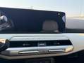 Kia EV4 EV4 HB/GT-LINE/81,4KWH/AT/FWD/204/MY26 Schwarz - thumbnail 17