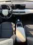 Kia EV4 EV4 HB/GT-LINE/81,4KWH/AT/FWD/204/MY26 Schwarz - thumbnail 8