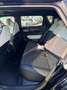 Kia EV4 EV4 HB/GT-LINE/81,4KWH/AT/FWD/204/MY26 Schwarz - thumbnail 11