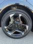Kia EV4 EV4 HB/GT-LINE/81,4KWH/AT/FWD/204/MY26 Schwarz - thumbnail 6