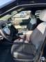 Kia EV4 EV4 HB/GT-LINE/81,4KWH/AT/FWD/204/MY26 Schwarz - thumbnail 9