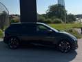 Kia EV4 EV4 HB/GT-LINE/81,4KWH/AT/FWD/204/MY26 Schwarz - thumbnail 1