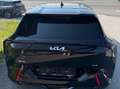 Kia EV4 EV4 HB/GT-LINE/81,4KWH/AT/FWD/204/MY26 Schwarz - thumbnail 3