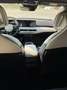 Kia EV4 EV4 HB/GT-LINE/81,4KWH/AT/FWD/204/MY26 Schwarz - thumbnail 13