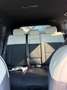 Kia EV4 EV4 HB/GT-LINE/81,4KWH/AT/FWD/204/MY26 Schwarz - thumbnail 12