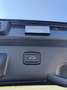 Kia EV4 EV4 HB/GT-LINE/81,4KWH/AT/FWD/204/MY26 Schwarz - thumbnail 26