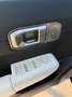 Kia EV4 EV4 HB/GT-LINE/81,4KWH/AT/FWD/204/MY26 Schwarz - thumbnail 20