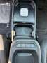 Kia EV4 EV4 HB/GT-LINE/81,4KWH/AT/FWD/204/MY26 Schwarz - thumbnail 18