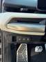 Kia EV4 EV4 HB/GT-LINE/81,4KWH/AT/FWD/204/MY26 Schwarz - thumbnail 24
