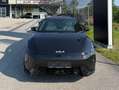 Kia EV4 EV4 HB/GT-LINE/81,4KWH/AT/FWD/204/MY26 Schwarz - thumbnail 2