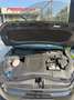 Kia EV4 EV4 HB/GT-LINE/81,4KWH/AT/FWD/204/MY26 Schwarz - thumbnail 27