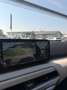 Kia EV4 EV4 HB/GT-LINE/81,4KWH/AT/FWD/204/MY26 Schwarz - thumbnail 25