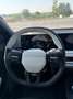 Kia EV4 EV4 HB/GT-LINE/81,4KWH/AT/FWD/204/MY26 Schwarz - thumbnail 7