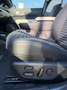 Kia EV4 EV4 HB/GT-LINE/81,4KWH/AT/FWD/204/MY26 Schwarz - thumbnail 10