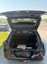 Kia EV4 EV4 HB/GT-LINE/81,4KWH/AT/FWD/204/MY26 Schwarz - thumbnail 4