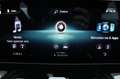 Mercedes-Benz B 180 Business Solution Plus Blauw - thumbnail 14