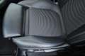 Mercedes-Benz B 180 Business Solution Plus Blauw - thumbnail 18