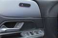 Mercedes-Benz B 180 Business Solution Plus Blauw - thumbnail 17