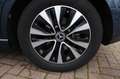 Mercedes-Benz B 180 Business Solution Plus Blauw - thumbnail 8