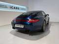 Porsche 997 Carrera 4 Coupé Blau - thumbnail 4