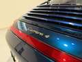 Porsche 997 Carrera 4 Coupé Blau - thumbnail 23