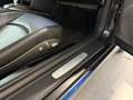 Porsche 997 Carrera 4 Coupé Blau - thumbnail 19