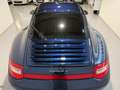 Porsche 997 Carrera 4 Coupé Blau - thumbnail 24