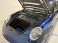 Porsche 997 Carrera 4 Coupé Blau - thumbnail 25