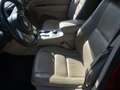 Jeep Grand Cherokee 3.0 CRD Limited Rood - thumbnail 5
