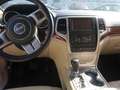 Jeep Grand Cherokee 3.0 CRD Limited Rood - thumbnail 7