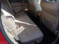 Jeep Grand Cherokee 3.0 CRD Limited Rood - thumbnail 8
