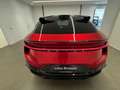 Lotus Eletre Eletre S - Natron Red - Limited edition Rood - thumbnail 4