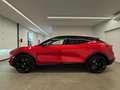 Lotus Eletre Eletre S - Natron Red - Limited edition Rosso - thumbnail 3