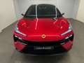 Lotus Eletre Eletre S - Natron Red - Limited edition Rouge - thumbnail 1