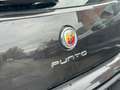 Fiat Punto Evo 1.3 MultiJet Dynamic Чорний - thumbnail 7