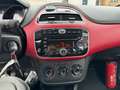 Fiat Punto Evo 1.3 MultiJet Dynamic Чорний - thumbnail 11