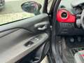 Fiat Punto Evo 1.3 MultiJet Dynamic Negro - thumbnail 8