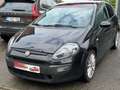 Fiat Punto Evo 1.3 MultiJet Dynamic Negro - thumbnail 3
