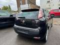 Fiat Punto Evo 1.3 MultiJet Dynamic Negro - thumbnail 4