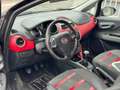 Fiat Punto Evo 1.3 MultiJet Dynamic Чорний - thumbnail 9