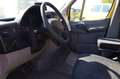 Mercedes-Benz Sprinter II Pritsche/ Koffer/Regalsystem Giallo - thumbnail 7