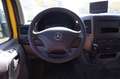 Mercedes-Benz Sprinter II Pritsche/ Koffer/Regalsystem Giallo - thumbnail 9