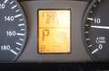 Mercedes-Benz Sprinter II Pritsche/ Koffer/Regalsystem Giallo - thumbnail 8