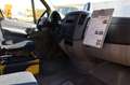 Mercedes-Benz Sprinter II Pritsche/ Koffer/Regalsystem Giallo - thumbnail 12