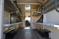 Mercedes-Benz Sprinter II Pritsche/ Koffer/Regalsystem Giallo - thumbnail 13