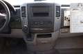 Mercedes-Benz Sprinter II Pritsche/ Koffer/Regalsystem Giallo - thumbnail 11