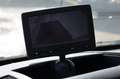 Mercedes-Benz Sprinter II Pritsche/ Koffer/Regalsystem Giallo - thumbnail 10