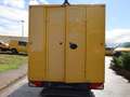 Mercedes-Benz Sprinter II Pritsche/ Koffer/Regalsystem Giallo - thumbnail 4